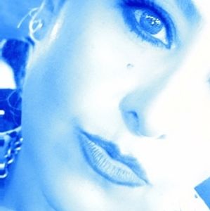 Meet your Posher, Ingrid